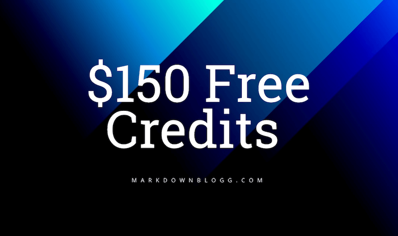 February 2024's, $250 Free Credits Vultr VPS Fast Speed