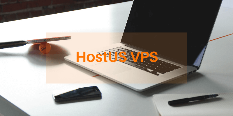 January 2022's, $16 HostUS OpenVZ VPS Hosting
