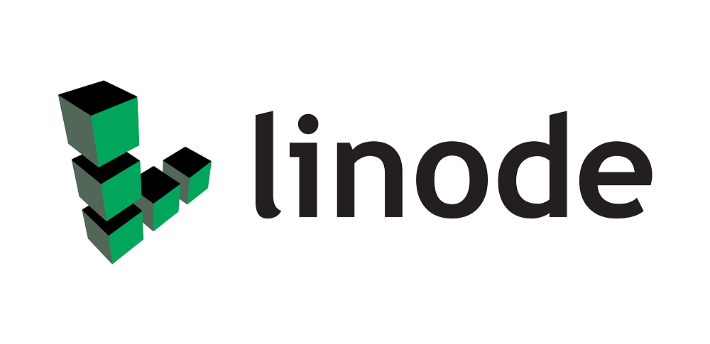 October 2022's, Linode $100 Free Credits VPS server