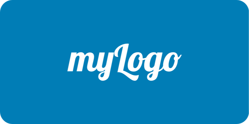 Online Logo Generator Tool
