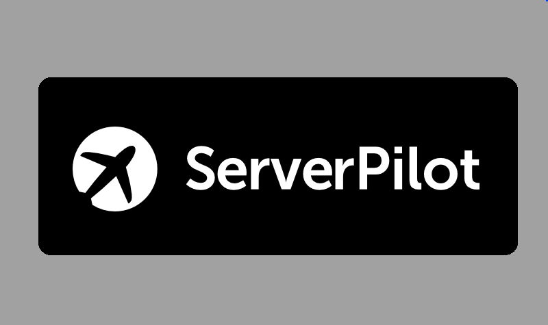 September 2023's, $10 Credits ServerPilot New Applications